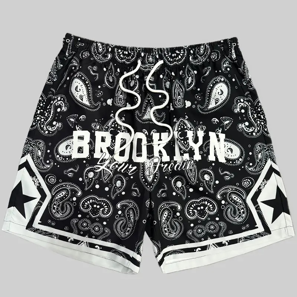Celana Pendek Anak-anak Musim  - Men'S Fashion New York ulasan dan harga