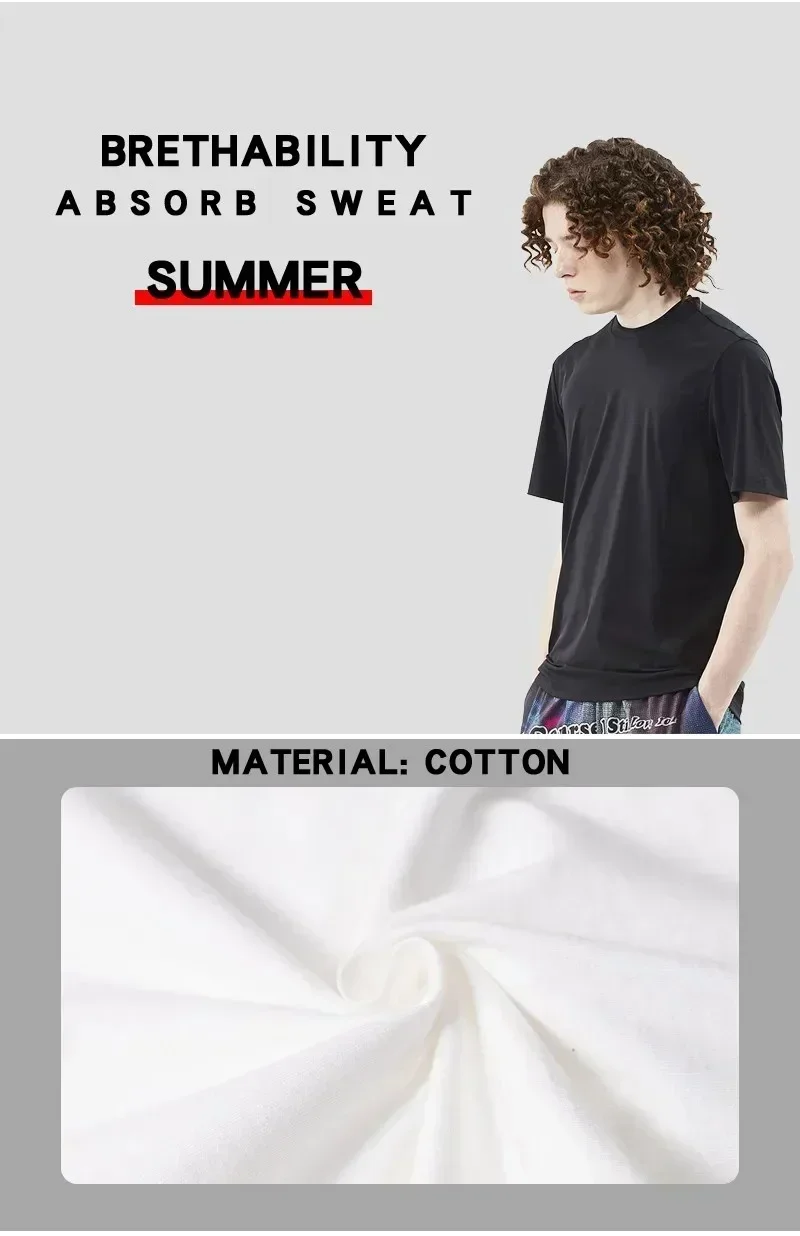 Kaos Wanita Musim Panas, Motif - Men'S Fashion New York ulasan dan harga