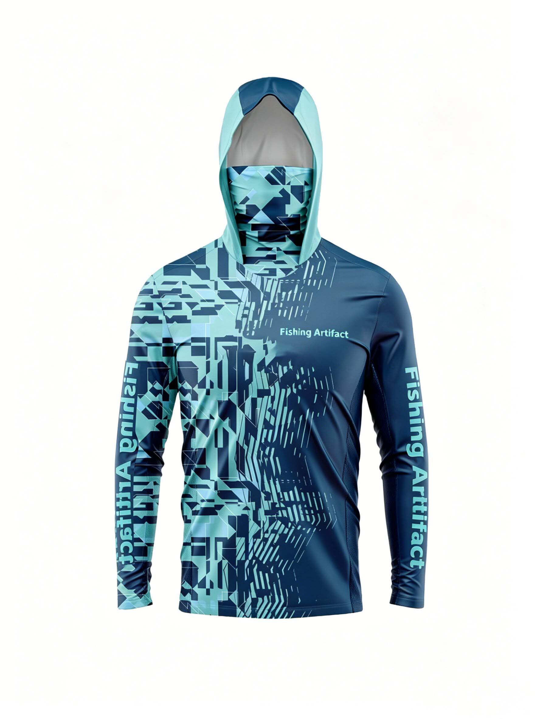 Jaket Hoodie Pria untuk Memanc - Mens Fashion Summer ulasan dan harga
