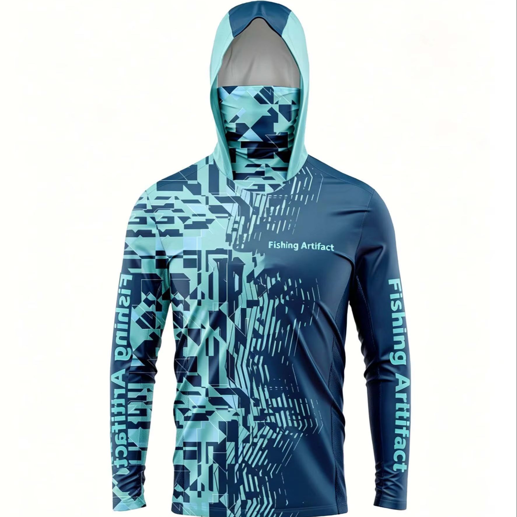 Jaket Hoodie Pria untuk Memanc - Mens Fashion Summer ulasan dan harga