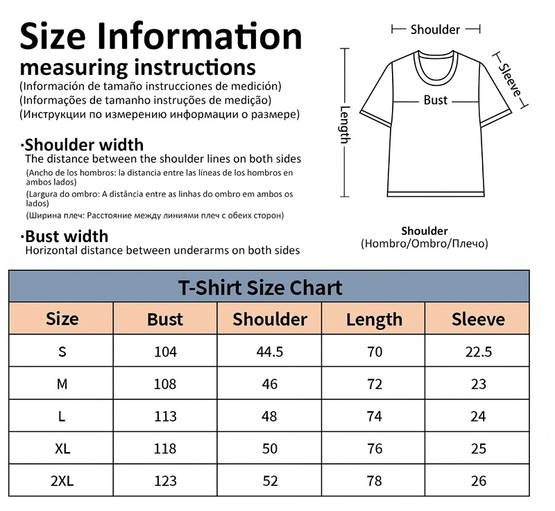 Kaos Lengan Pendek Reguler Mot - Men'S Fashion New York ulasan dan harga