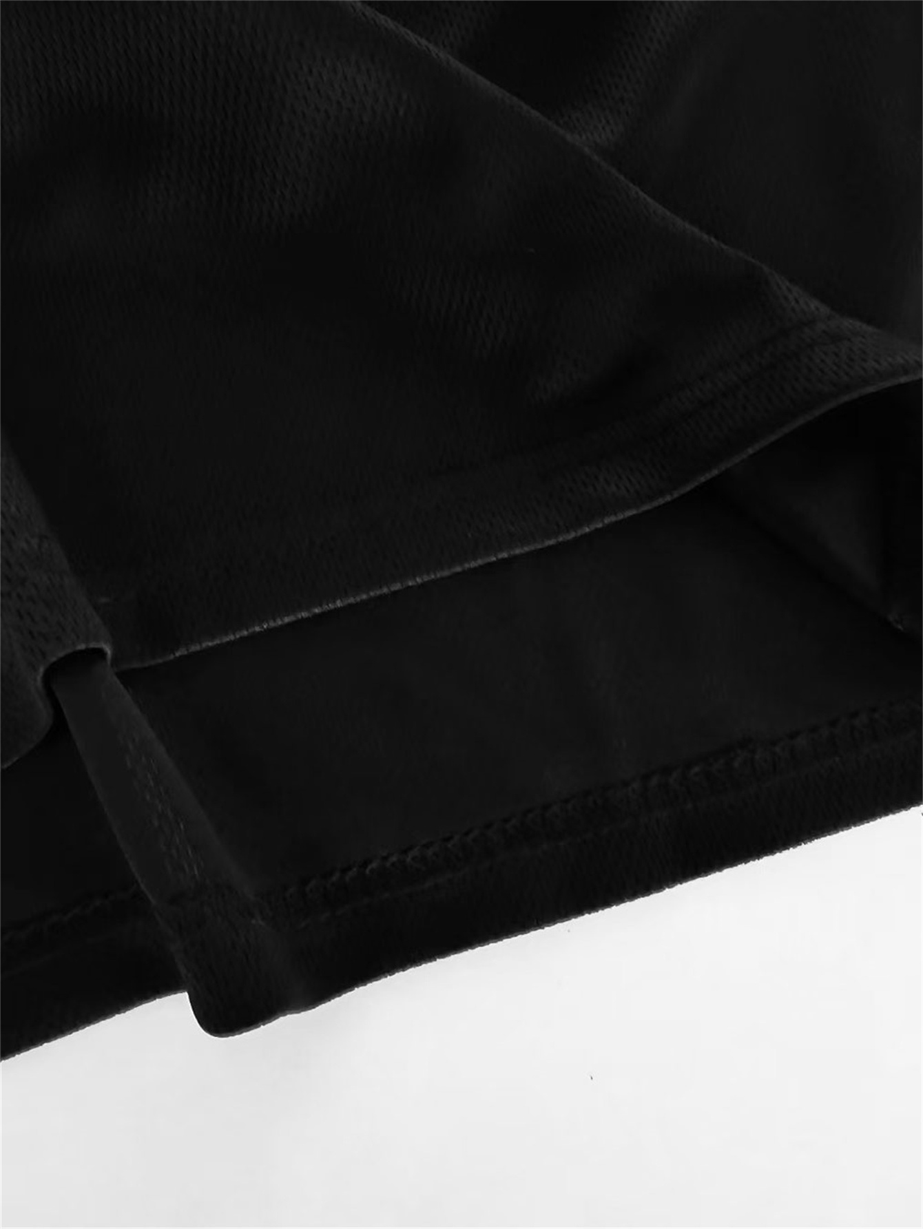 Kaos Lengan Pendek Reguler Mot - Men'S Fashion New York ulasan dan harga
