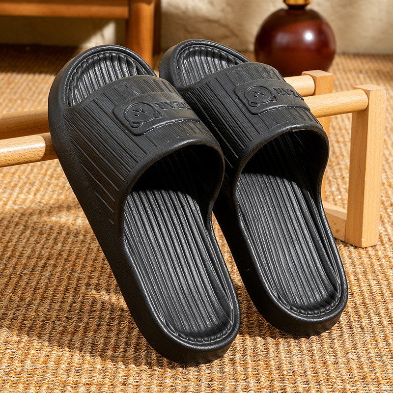 Sepatu Bahan EVA untuk Pria di - Men'S Fashion News ulasan dan harga