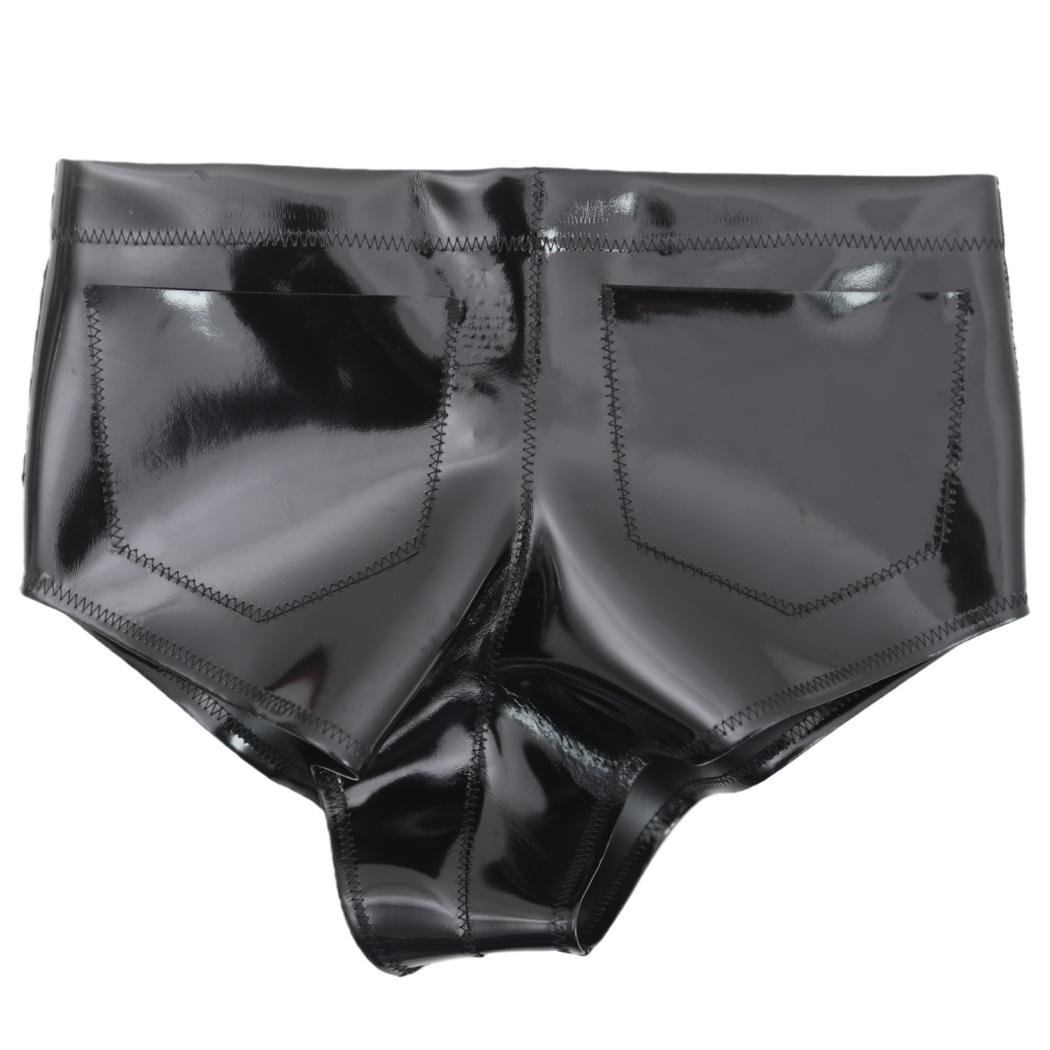 Celana Pendek Wanita Pria Berk - Men'S Fashion Videos ulasan dan harga