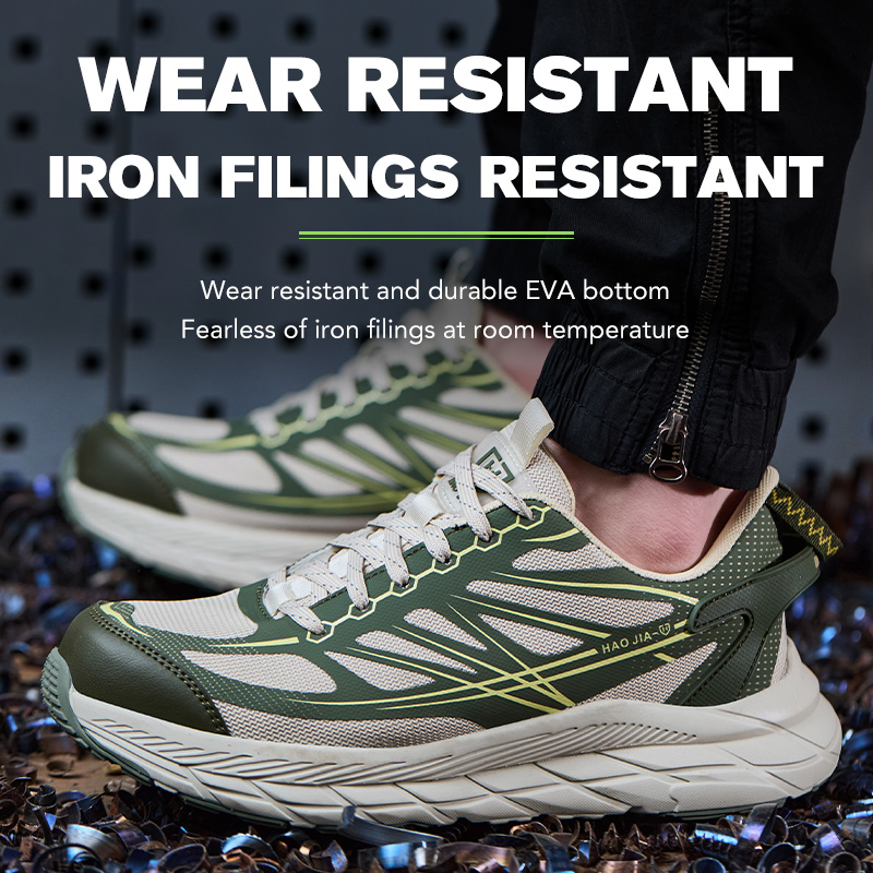 Sepatu Kerja Fashion Sepatu Sa - Mens Fashion Trainers ulasan dan harga