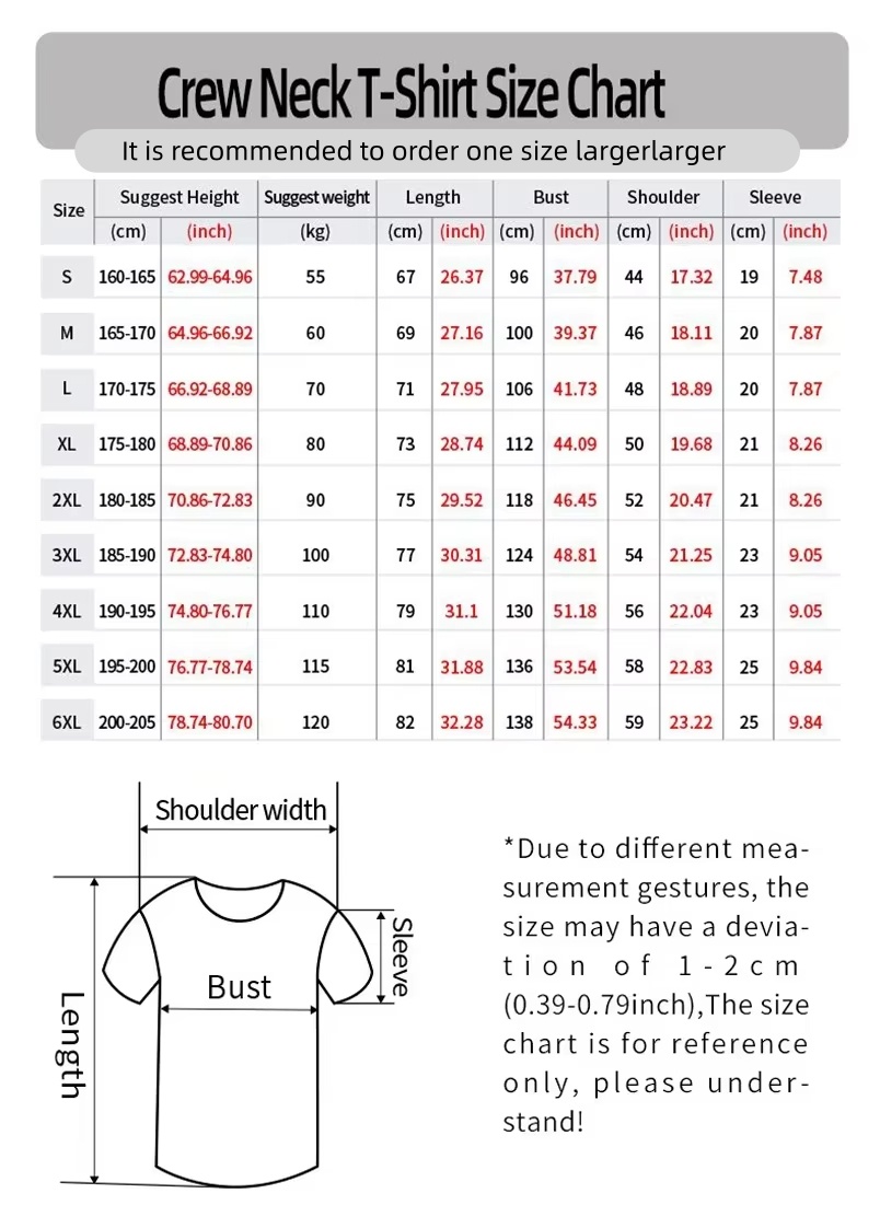 Jersey Sepak Bola Pria Cetak 3 - Men'S Fashion Sydney ulasan dan harga