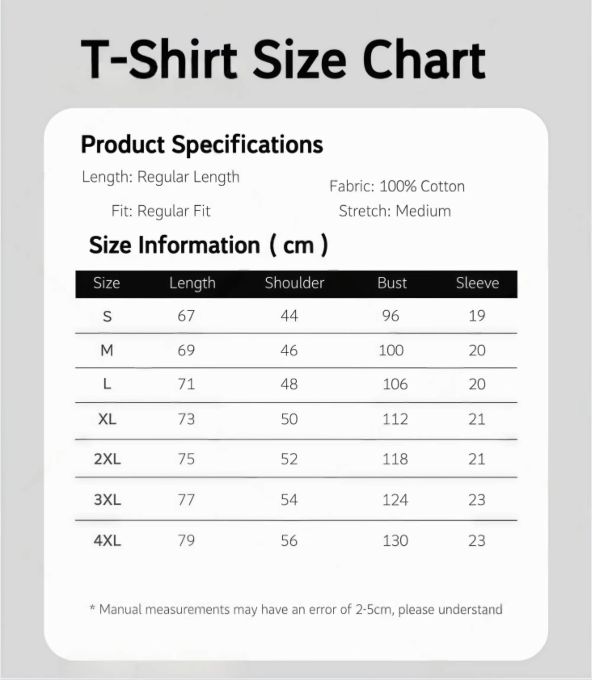 Brunson 11 Jersey Sweatshirt K - Men'S Fashion New York ulasan dan harga