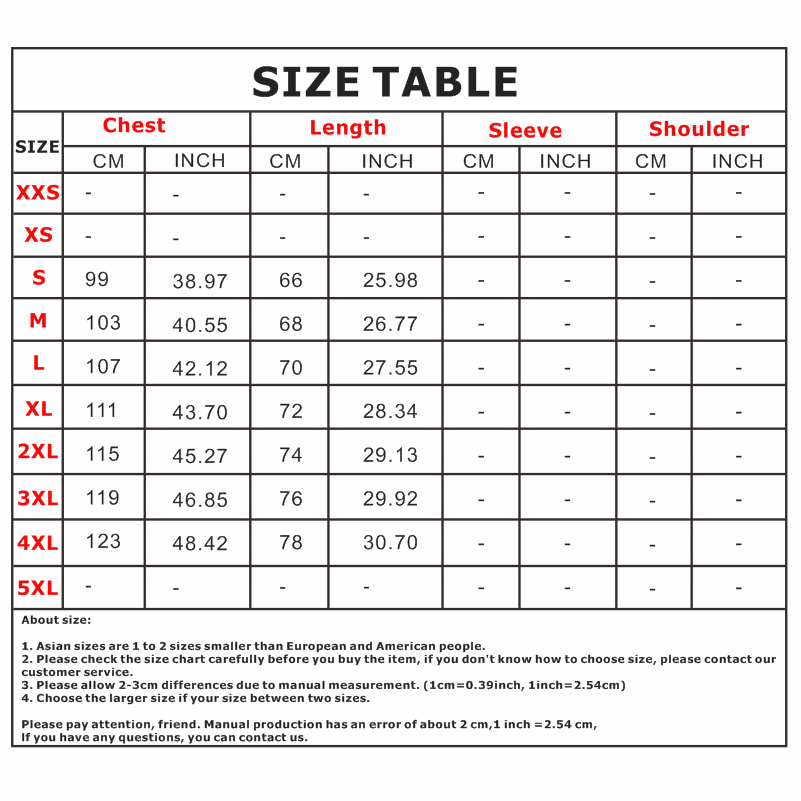 Kaos Olahraga Pria Lengan Panj - Men'S Fashion T Shirts ulasan dan harga