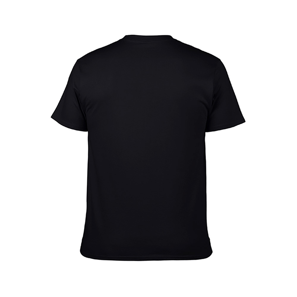 aku tidak suka dengan T-Shirt  - Men'S Fashion Sydney ulasan dan harga