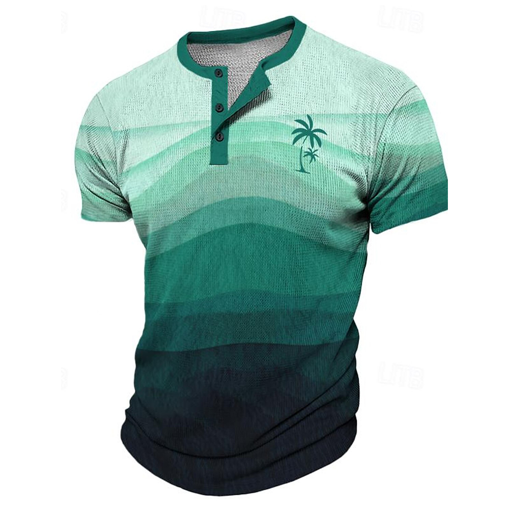 Kaos Pria Lucu Motif Pohon Kel - Mens Fashion Clothes ulasan dan harga