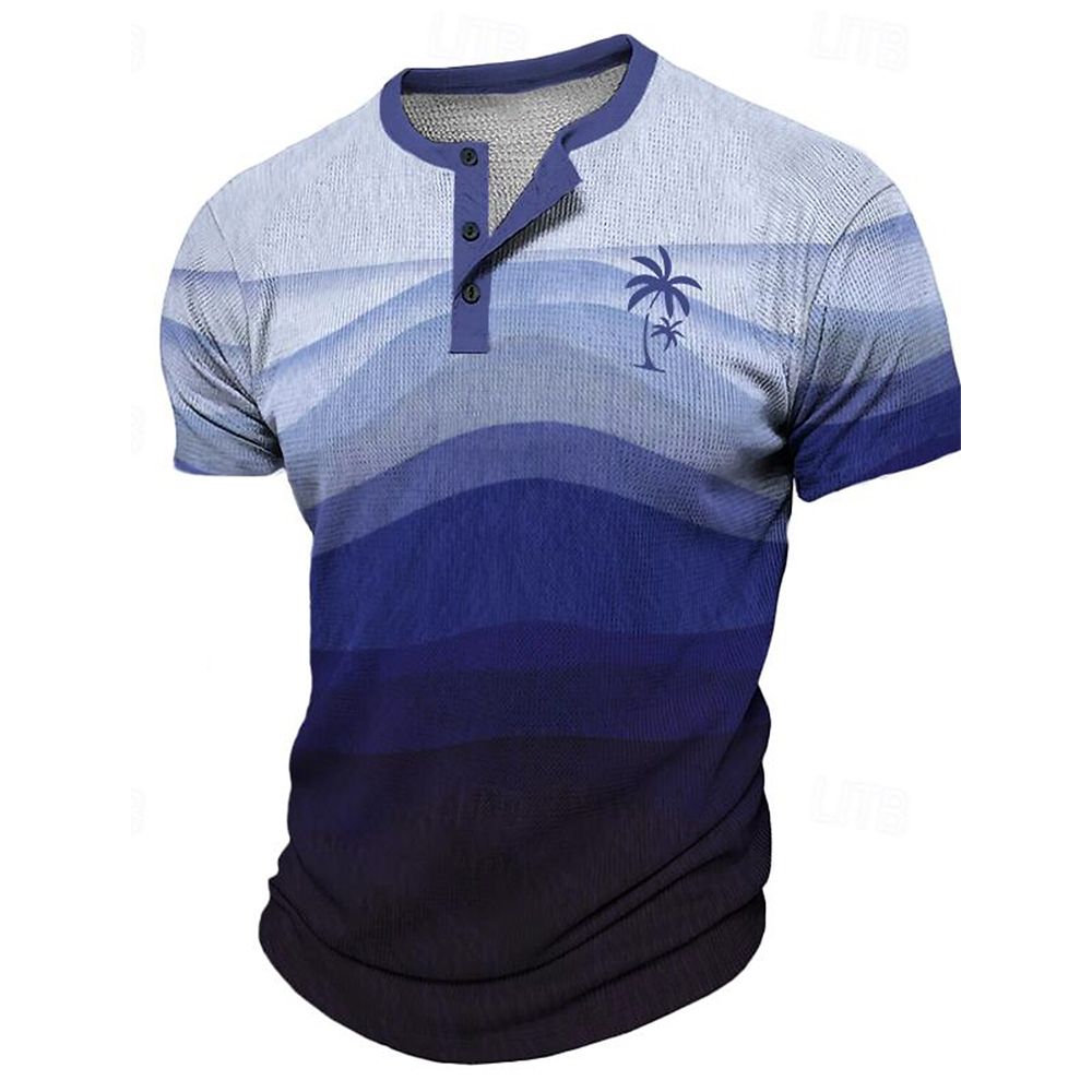 Kaos Pria Lucu Motif Pohon Kel - Mens Fashion Clothes ulasan dan harga