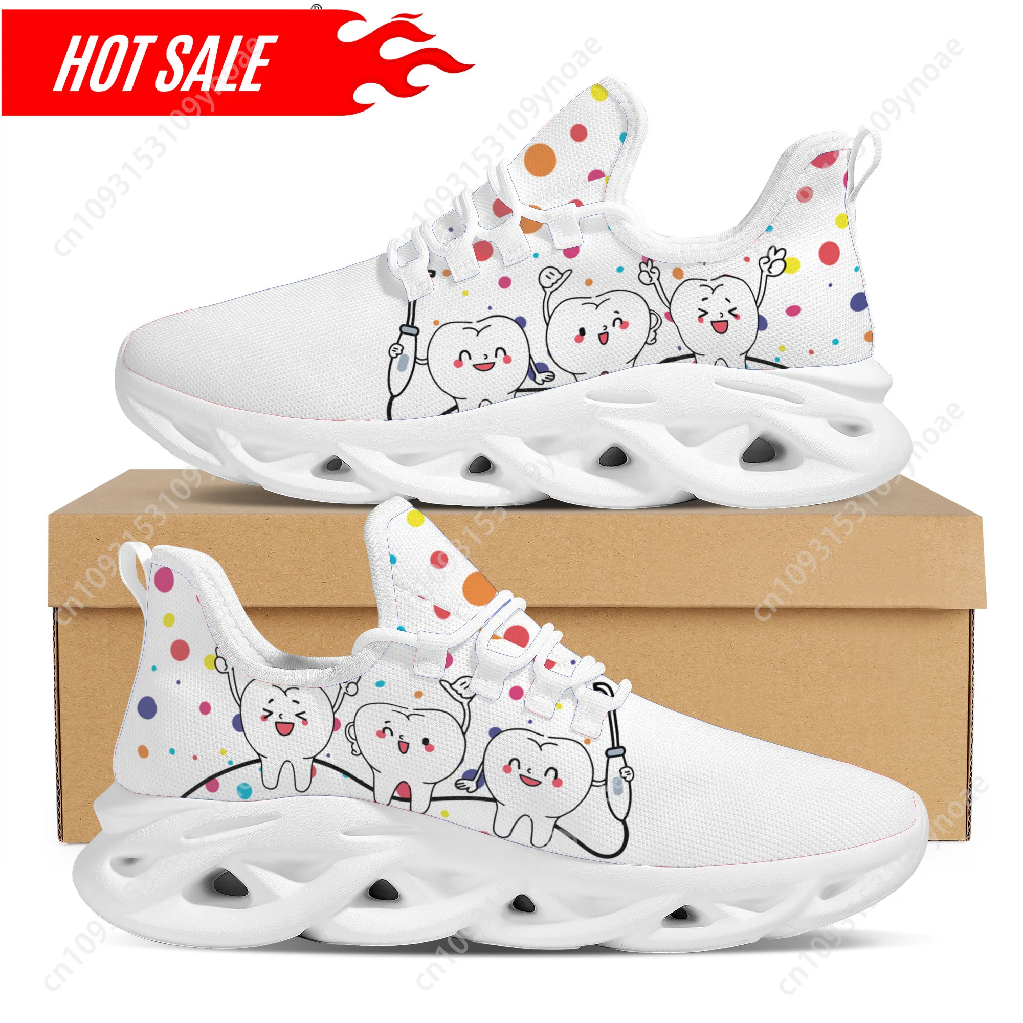 Tren Baru Sepatu Kasual Pola G - Mens Fashion Trainers ulasan dan harga