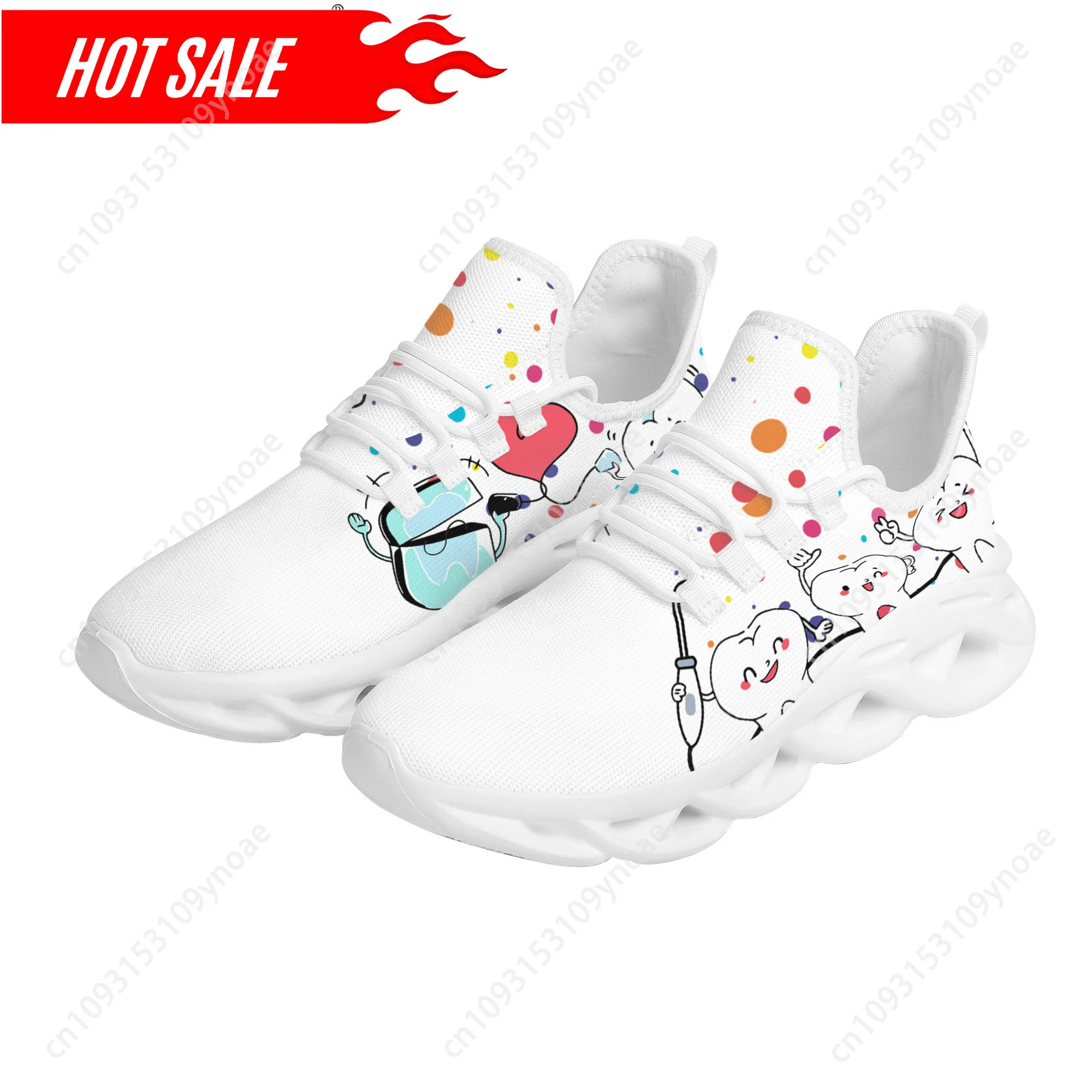 Tren Baru Sepatu Kasual Pola G - Mens Fashion Trainers ulasan dan harga