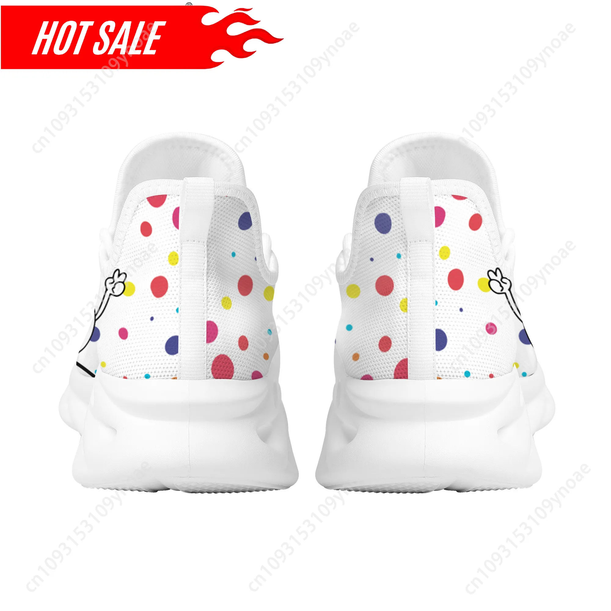 Tren Baru Sepatu Kasual Pola G - Mens Fashion Trainers ulasan dan harga