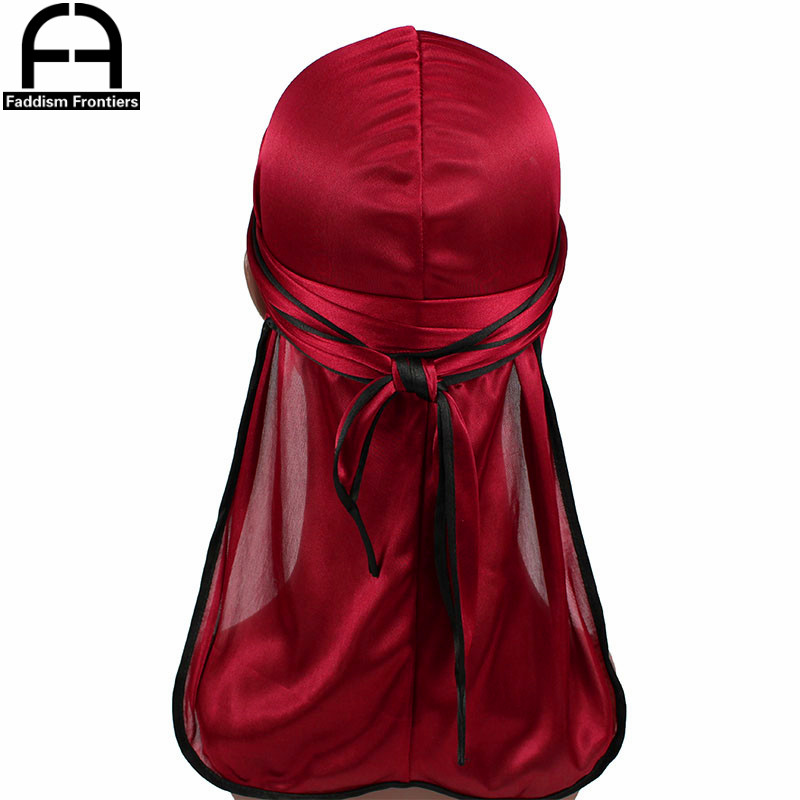 Topi Kepala Pengendara Motor T - Men'S Fashion With Hat ulasan dan harga