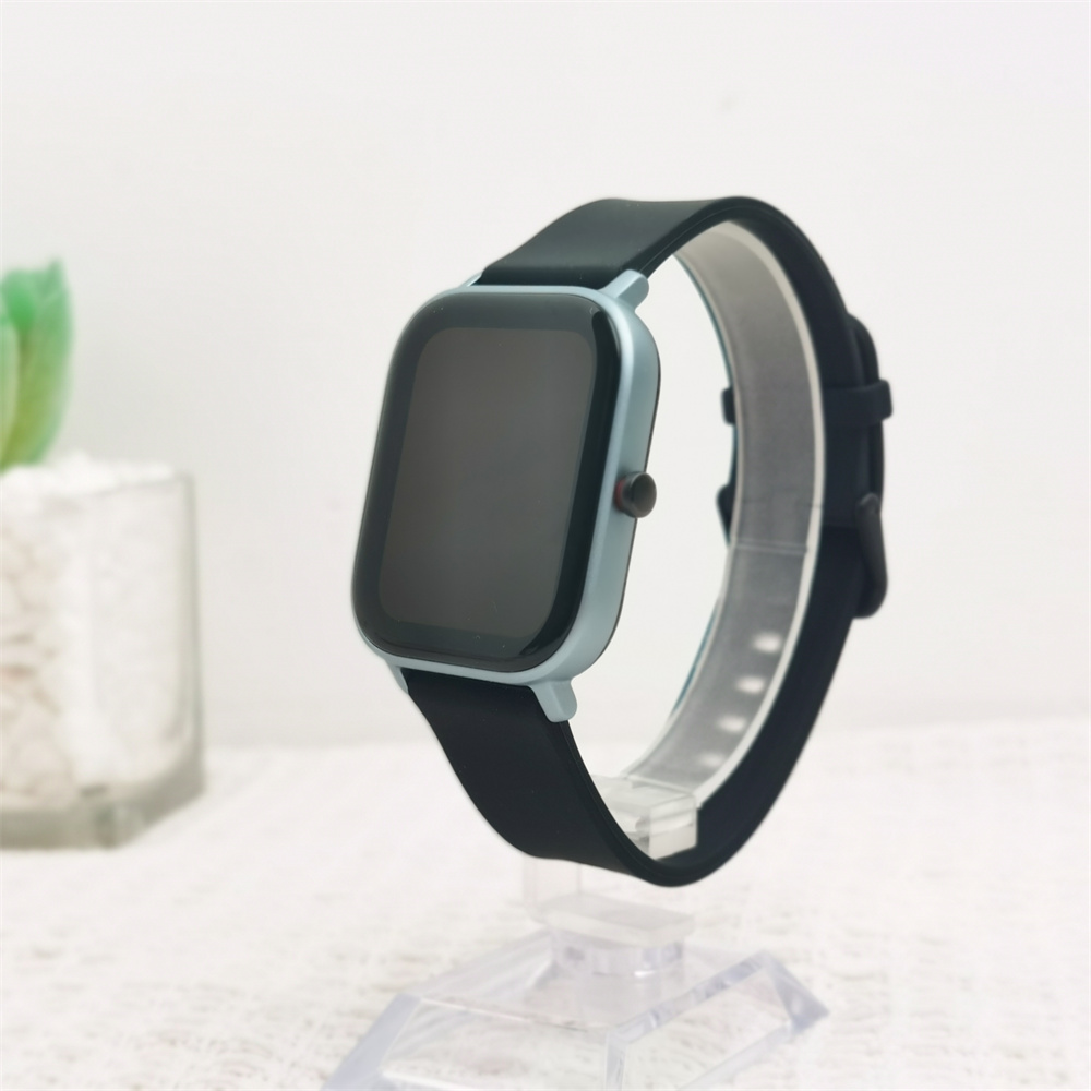 Amazfit GTS jam tangan pintar  - Men'S Fashion X ulasan dan harga