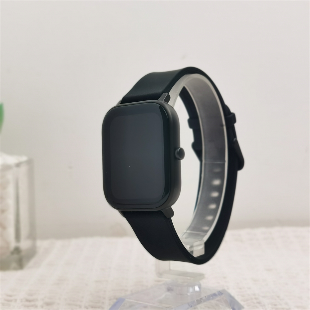 Amazfit GTS jam tangan pintar  - Men'S Fashion X ulasan dan harga