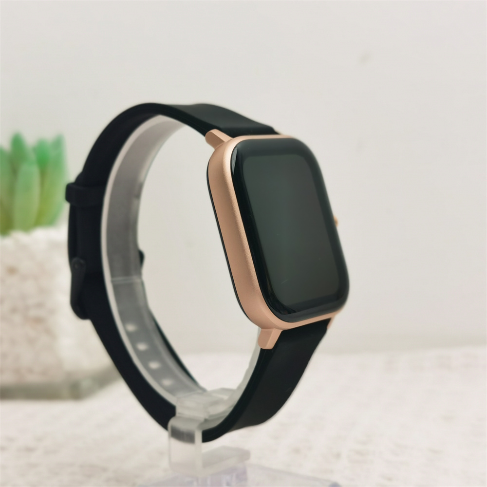 Amazfit GTS jam tangan pintar  - Men'S Fashion X ulasan dan harga