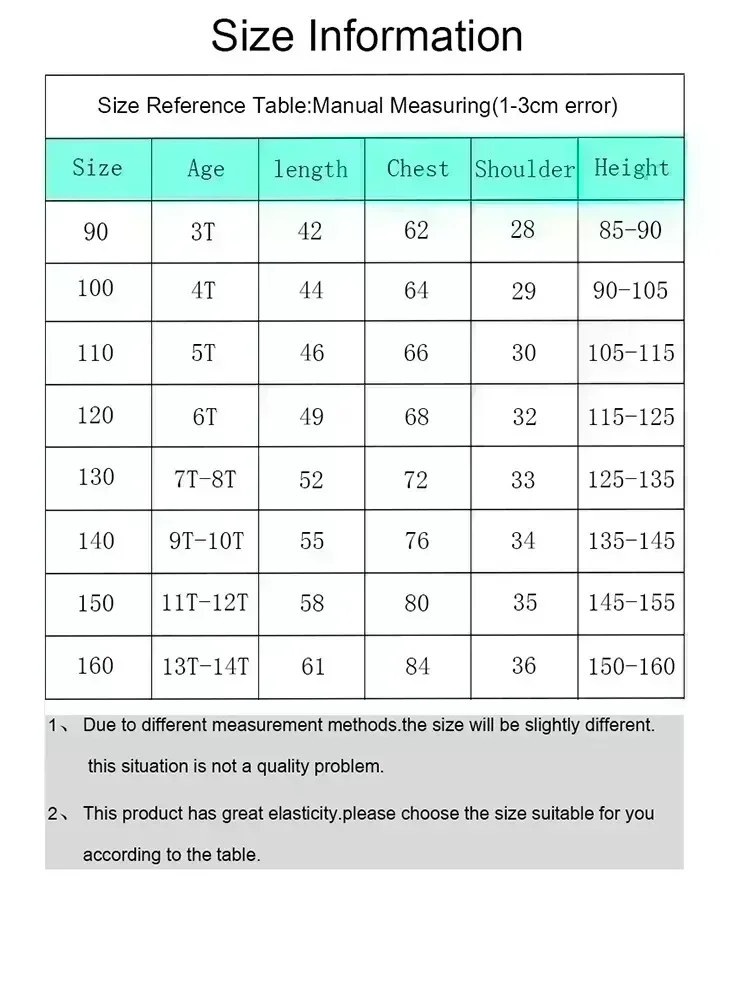 Kaos Katun Cetak Grafis Poster - Poster Men Fashion ulasan dan harga
