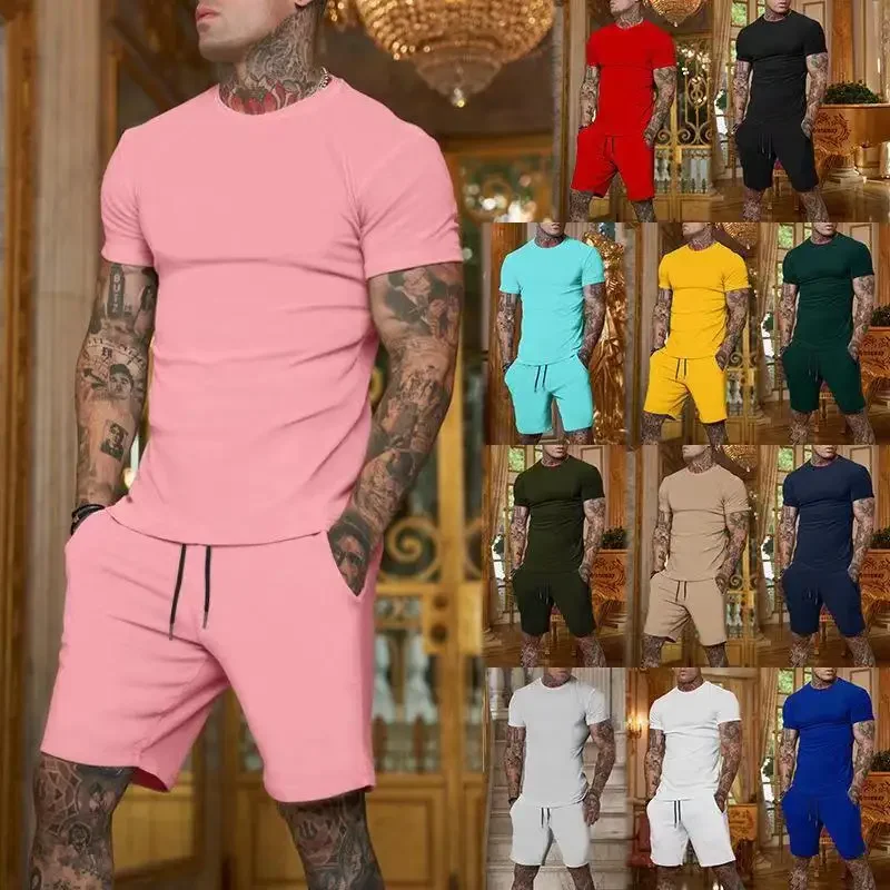 Setelan Olahraga Luar Ruangan  - Men'S Fashion Videos ulasan dan harga
