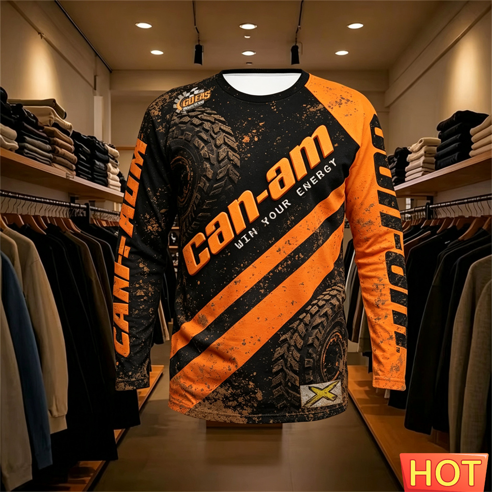 Kaos Lengan Panjang Leher Bula - Mens Fashion Clothes ulasan dan harga
