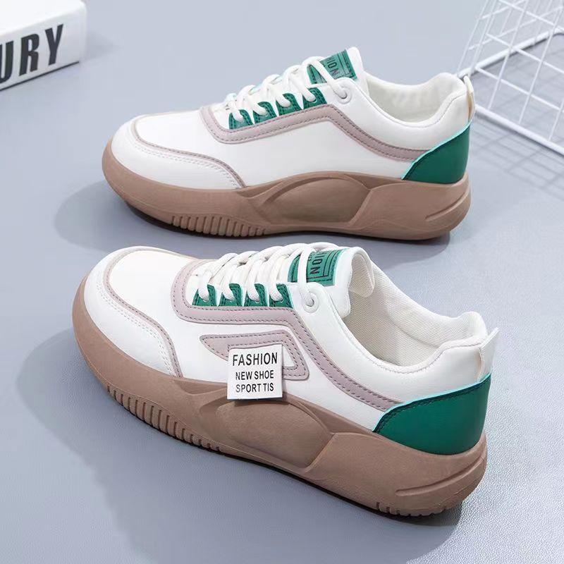 Sepatu Kasual Wanita Terlaris  - Men'S Fashion News ulasan dan harga