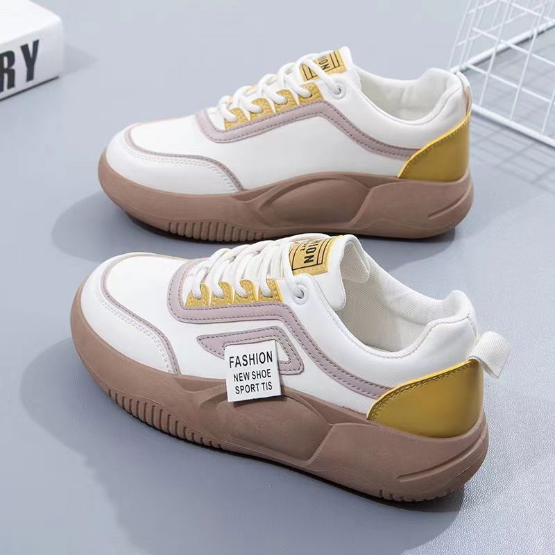 Sepatu Kasual Wanita Terlaris  - Men'S Fashion News ulasan dan harga