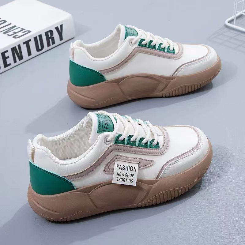 Sepatu Kasual Wanita Terlaris  - Men'S Fashion News ulasan dan harga