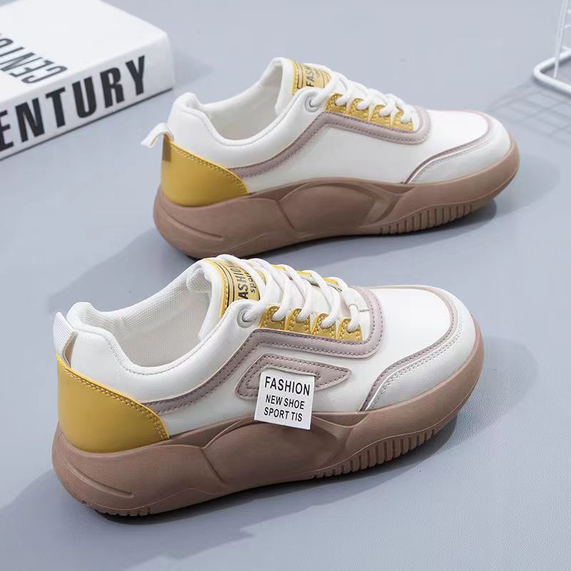 Sepatu Kasual Wanita Terlaris  - Men'S Fashion News ulasan dan harga