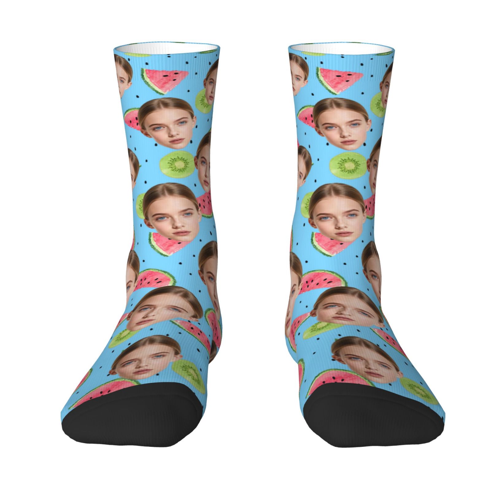 Kaus kaki pendek avatar yang d - Socks Ankle Men ulasan dan harga