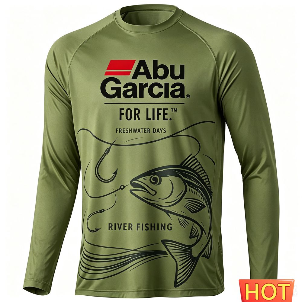 Kaos Pria Lengan Panjang untuk - Men'S Fashion T Shirts ulasan dan harga